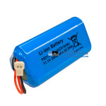 Batería para PLC PSD18650 [Batería de Repuesto]
